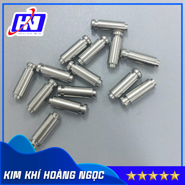 Sản phẩm gia công cơ khí chính xác